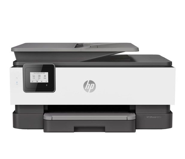 HP OfficeJet 8013 - 504756 - zdjęcie 7